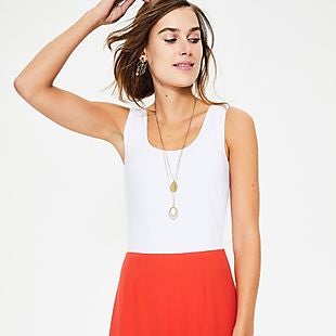 Boden deals