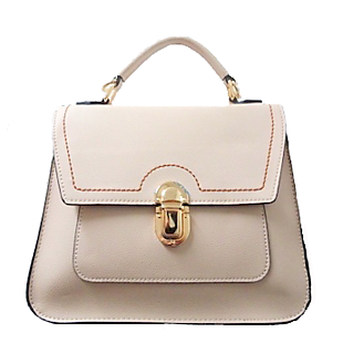 Barbados Leather deals