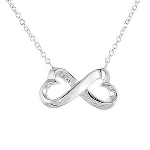 Lesa Michele Jewels deals