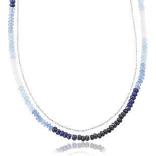 Lesa Michele Jewels deals