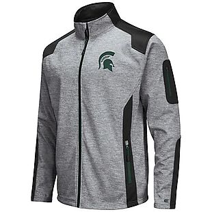 Kohl's deals