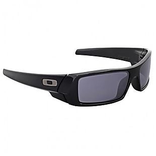 JomaShop deals
