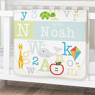 Gifts For You Now deals