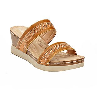 Barbados Leather deals