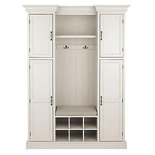 Home Depot deals