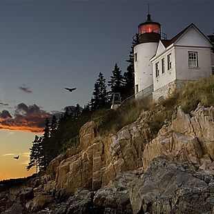 ShermansTravel deals