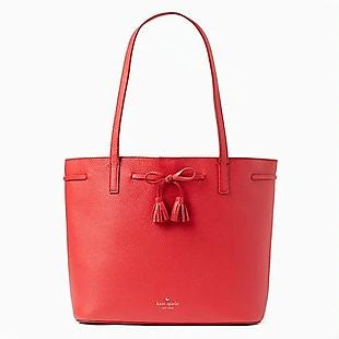 Kate Spade deals