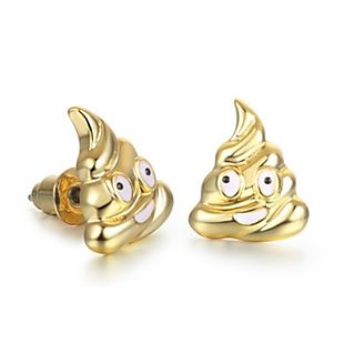 SuperJeweler deals
