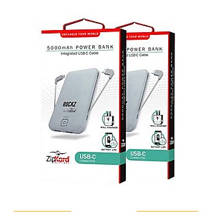 Morningsave deals