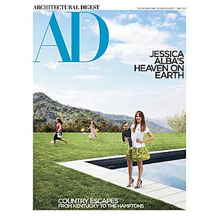 DiscountMags deals