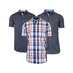 Alphabetdeal deals