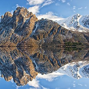 ShermansTravel deals