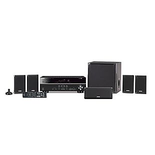 World Wide Stereo deals