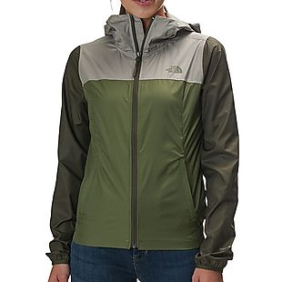Backcountry.com deals