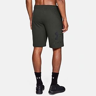 Under Armour deals