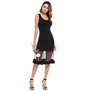 Amazon deals