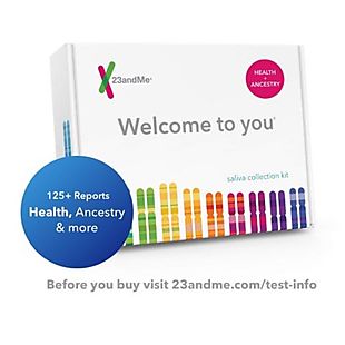 MassGenie deals