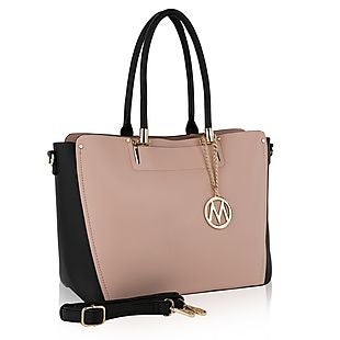 MKF Collection deals