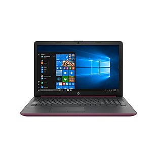 HP deals