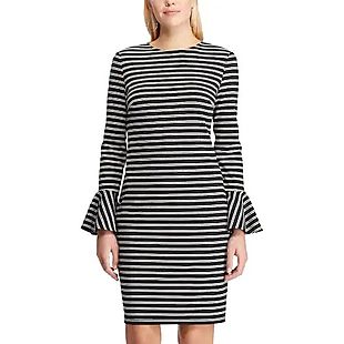 Kohl's deals