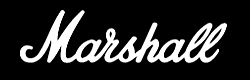 Marshall Headphones Coupons and Deals