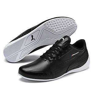 eBay deals