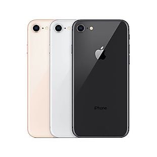 Sprint deals