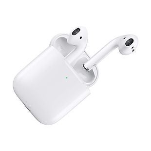 Amazon deals
