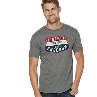 Kohl's deals