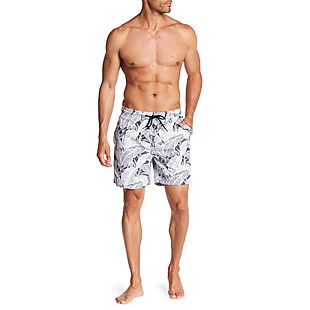 Nordstrom Rack deals