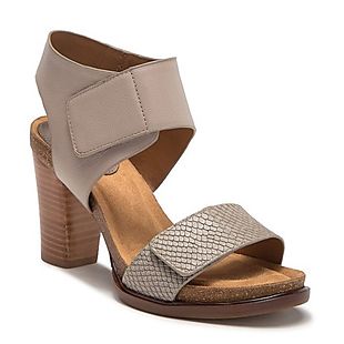 Nordstrom Rack deals