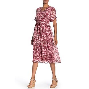 Nordstrom Rack deals
