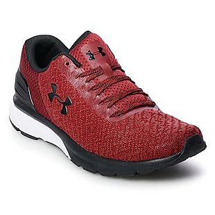 Kohl's deals