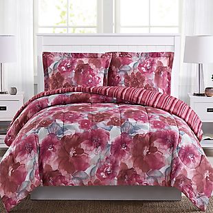 Macy's deals