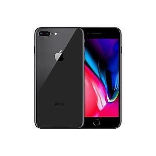Verizon Wireless deals