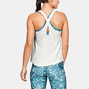 Under Armour deals