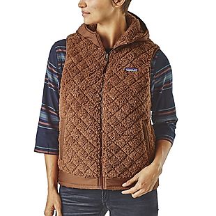 Backcountry.com deals
