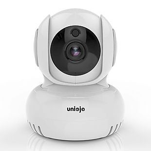 Amazon deals