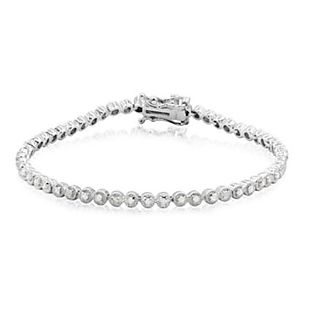SuperJeweler deals