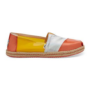 TOMS deals