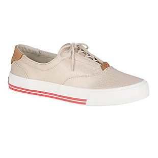 Sperry deals