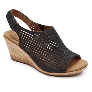 Rockport deals