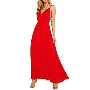 Amazon deals