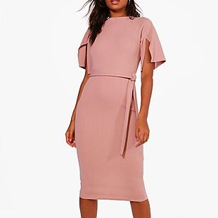 boohoo deals