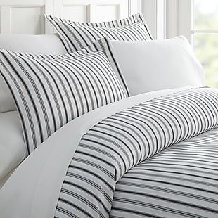 Linens & Hutch deals