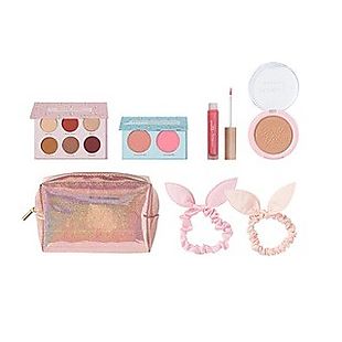 ULTA deals