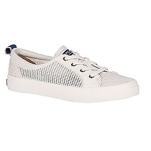 Sperry deals