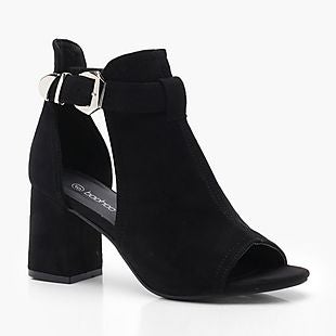 boohoo deals