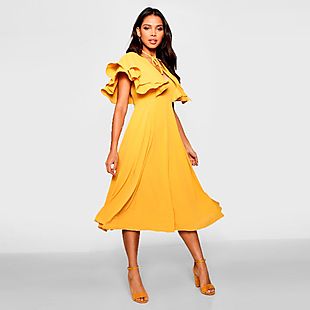boohoo deals