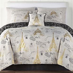 JCPenney deals